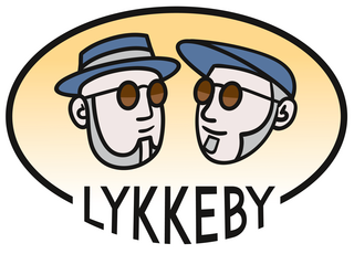 logo